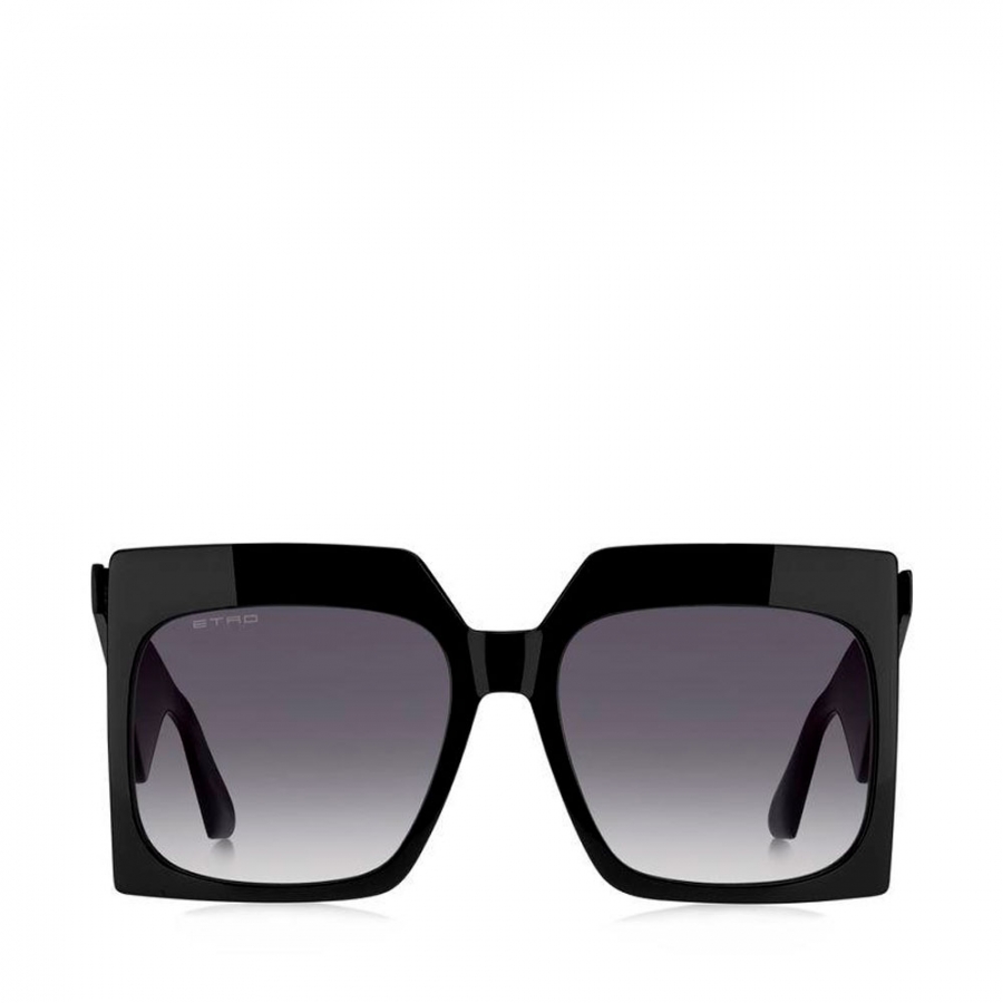 sunglasses-0002-s sunglasses-0002-s