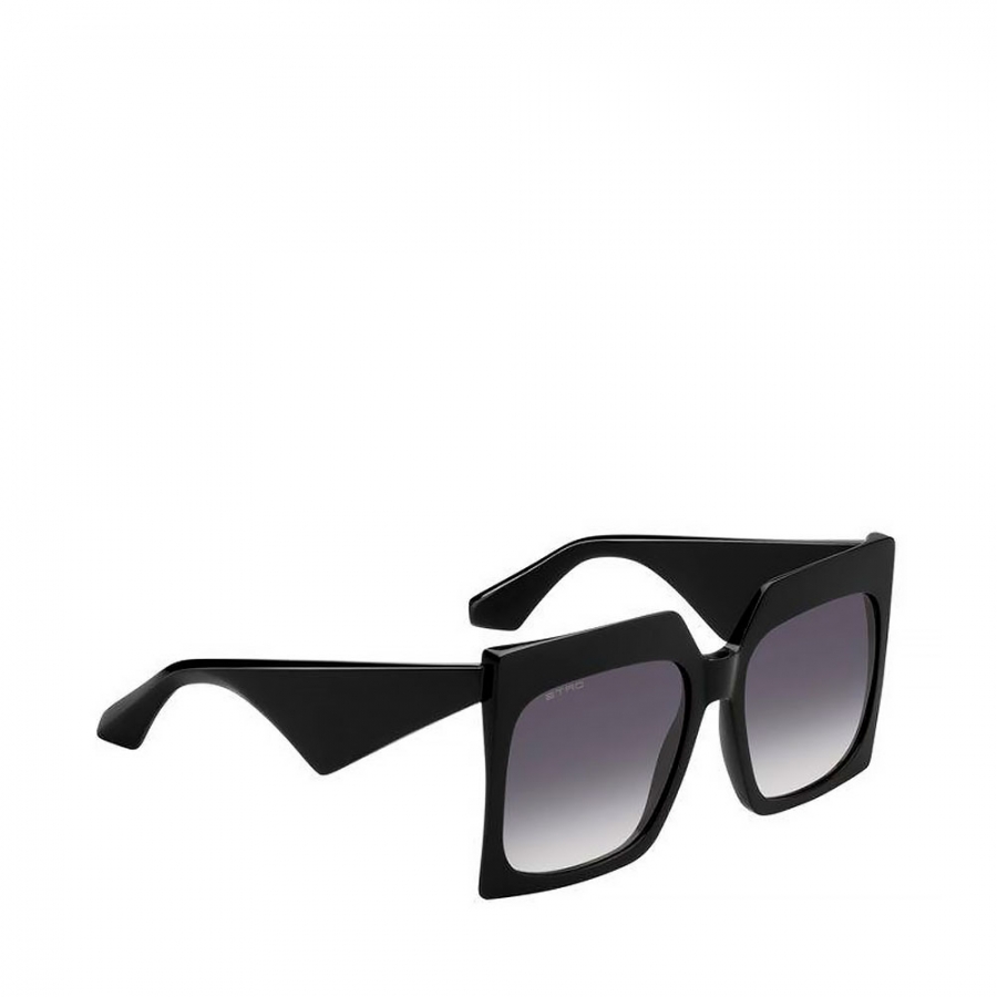 lunettes-de-soleil-0002-s