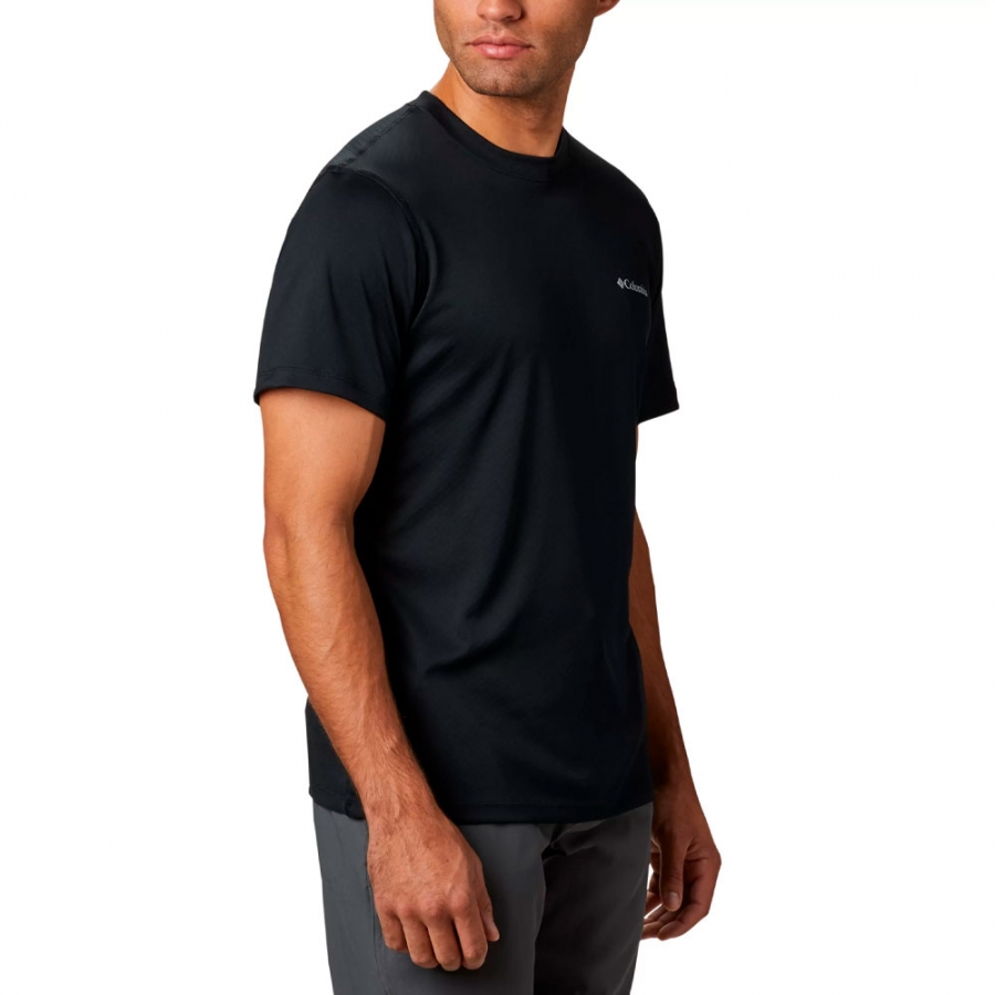 t-shirt-technique-zero-rules t-shirt-technique-zero-rules