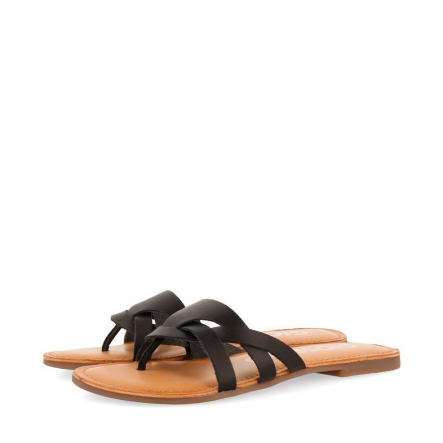 cayuse-schwarze-sandalen cayuse-schwarze-sandalen