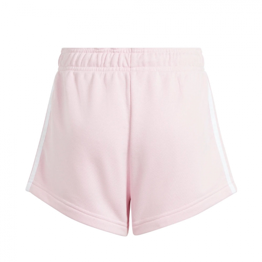 court-essentiels-3-bandes court-essentiels-3-bandes
