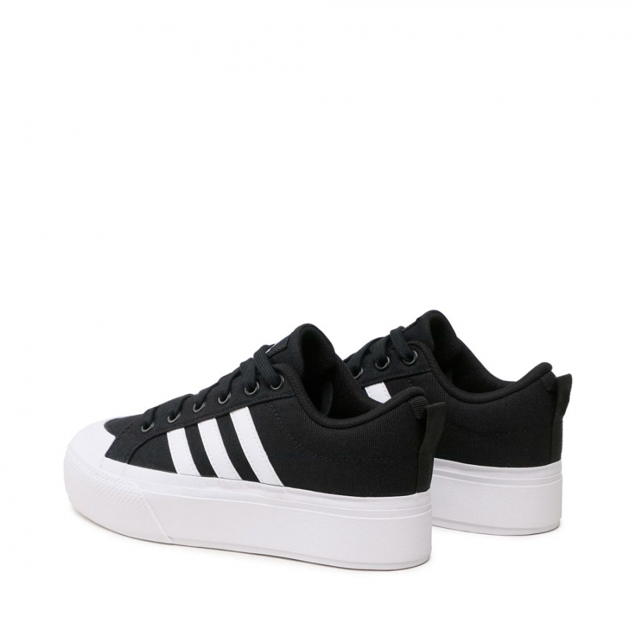 sneaker-bravada-2-platform sneaker-bravada-2-platform
