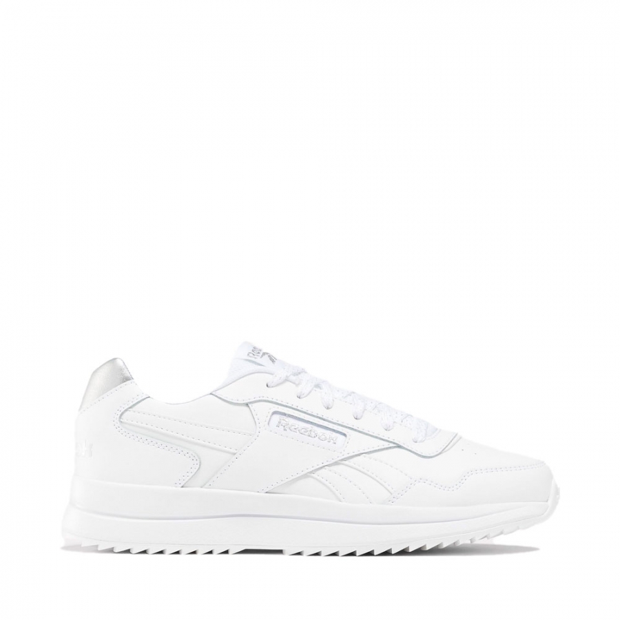 scarpe-da-ginnastica-reebok-glide-sp scarpe-da-ginnastica-reebok-glide-sp