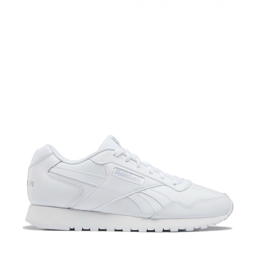 scarpe-da-ginnastica-scorrevoli scarpe-da-ginnastica-scorrevoli