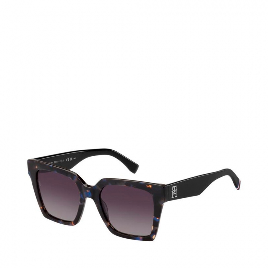 lunettes-de-soleil-th-2100-s lunettes-de-soleil-th-2100-s