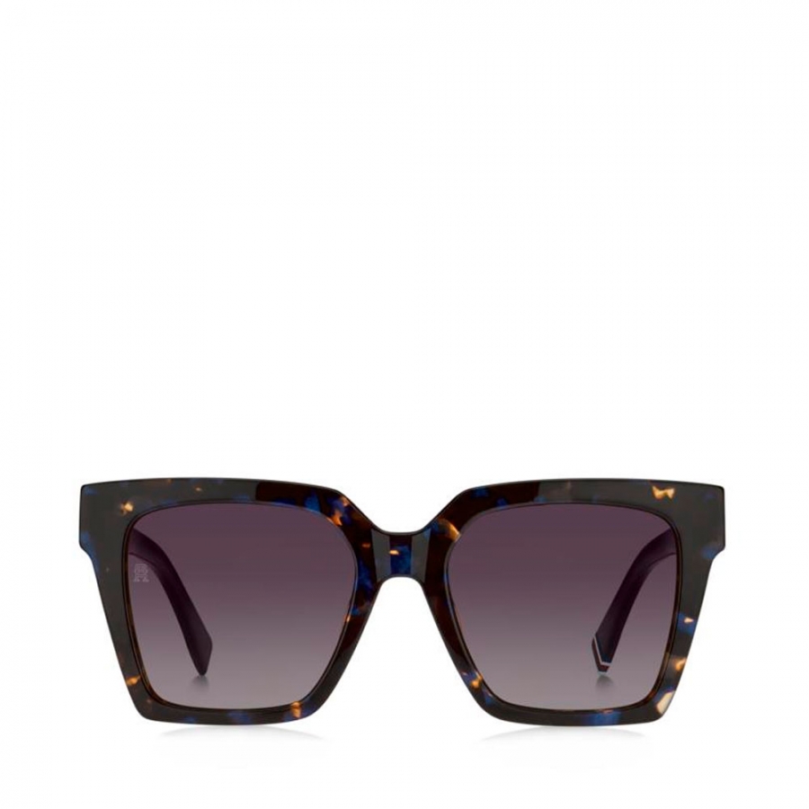 lunettes-de-soleil-th-2100-s lunettes-de-soleil-th-2100-s