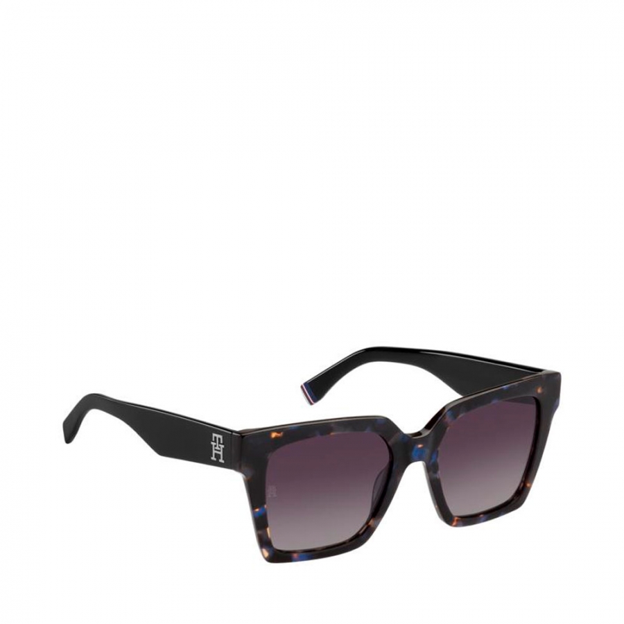 th-2100-s-sunglasses