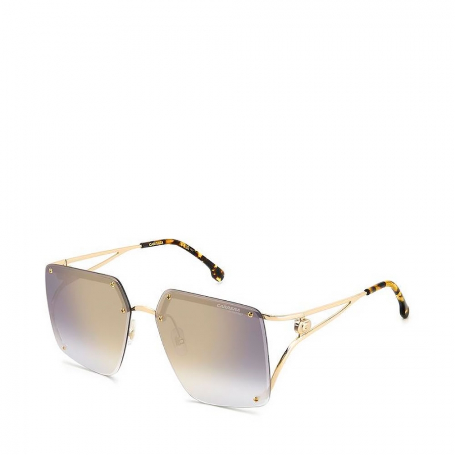 sonnenbrille-3041-s sonnenbrille-3041-s