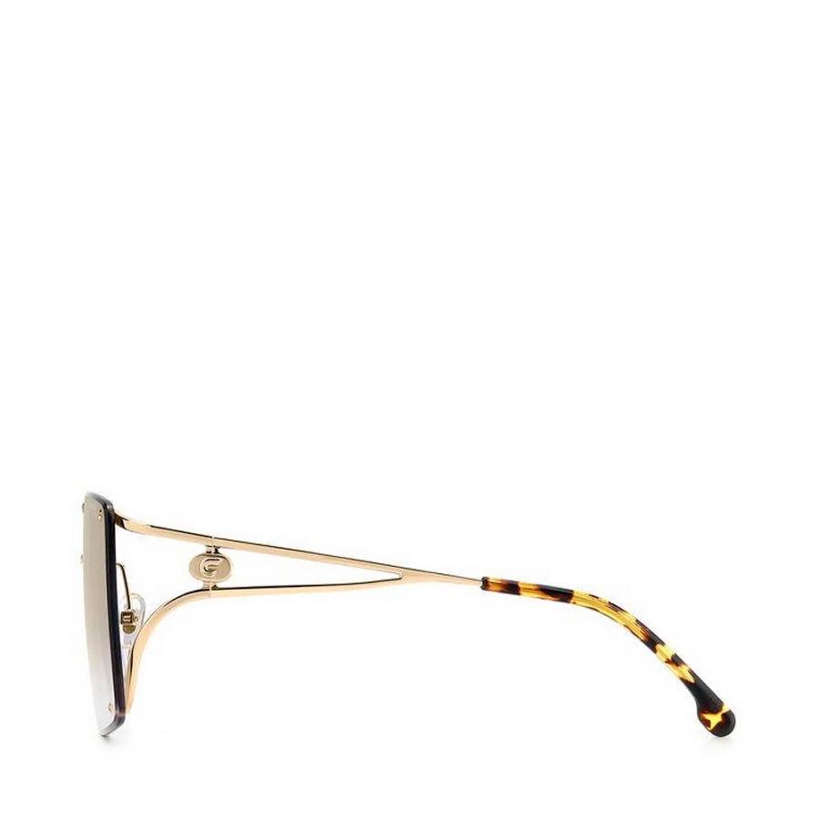 sonnenbrille-3041-s sonnenbrille-3041-s