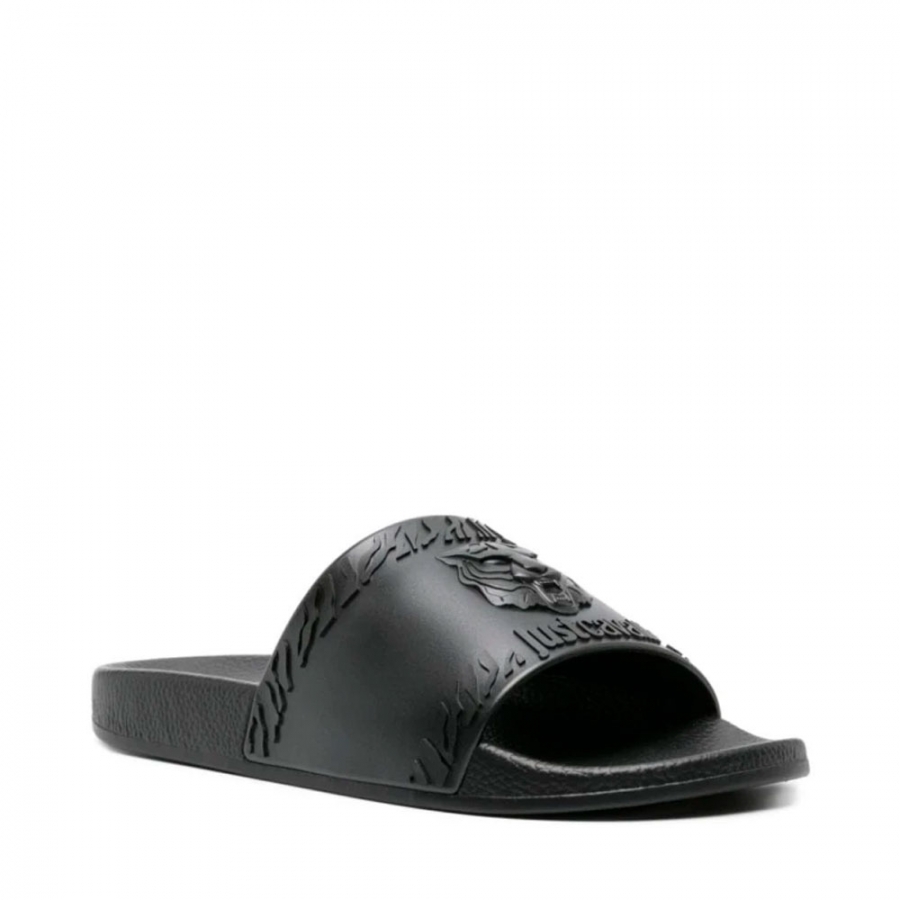 flip-flops-mit-schwarzer-unten flip-flops-mit-schwarzer-unten
