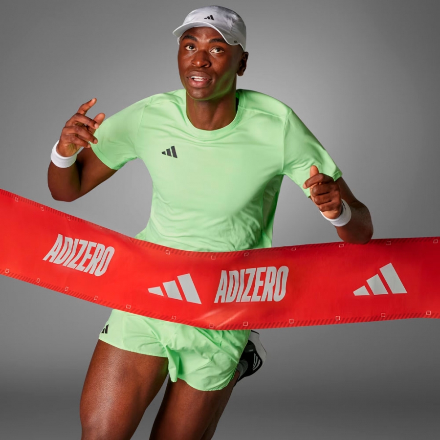 t-shirt-de-running-adizero-essentiels t-shirt-de-running-adizero-essentiels