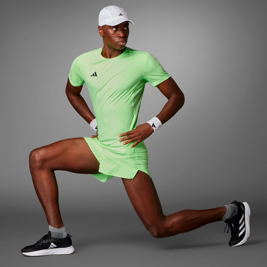 t-shirt-de-running-adizero-essentiels t-shirt-de-running-adizero-essentiels