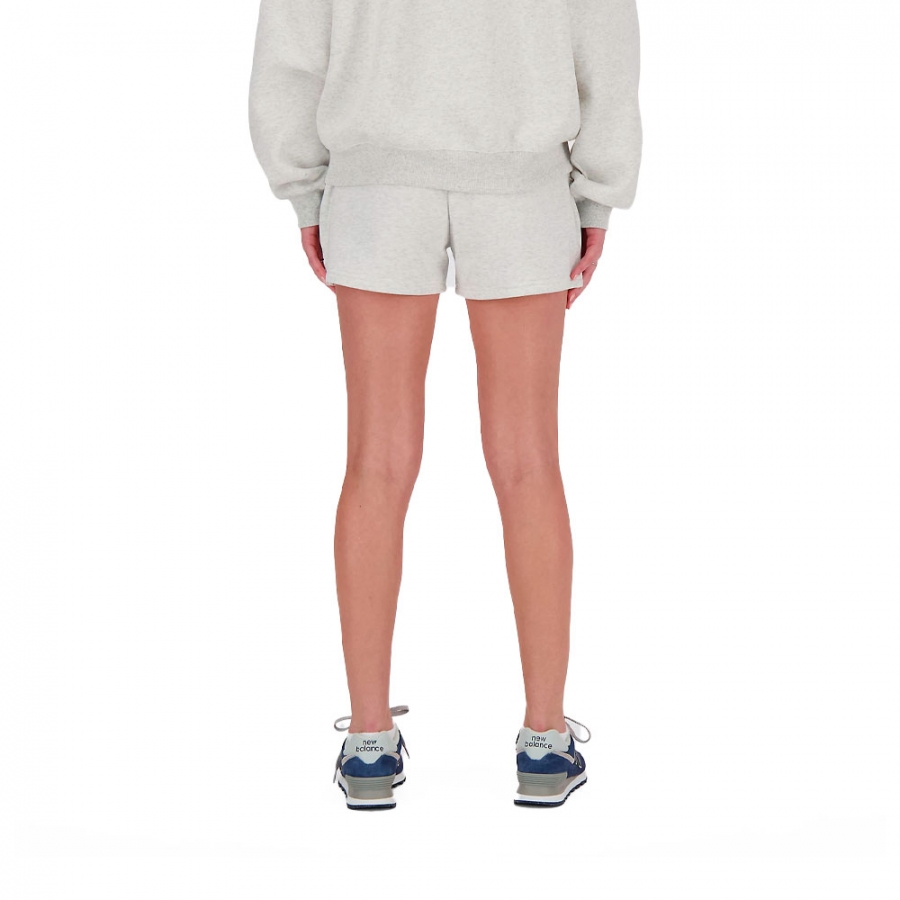 kurzes-french-terry-sport-essentials kurzes-french-terry-sport-essentials