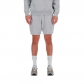 AG-GREY