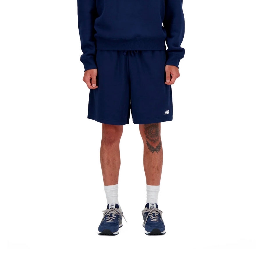 kurzes-7-sport-essentials-french-terry kurzes-7-sport-essentials-french-terry