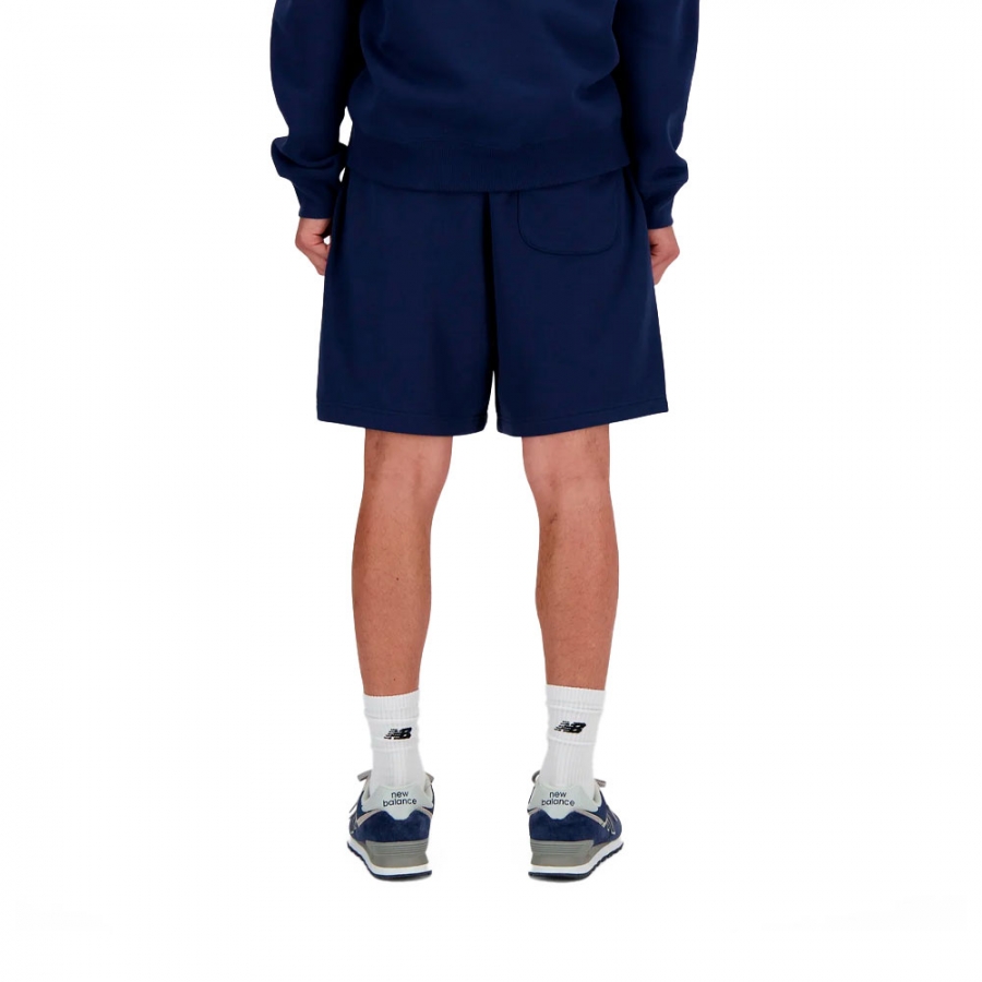 kurzes-7-sport-essentials-french-terry kurzes-7-sport-essentials-french-terry