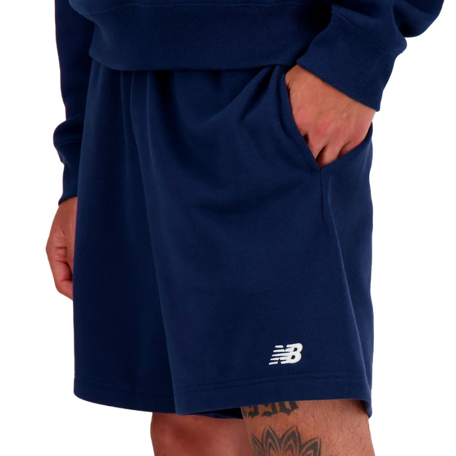 kurzes-7-sport-essentials-french-terry kurzes-7-sport-essentials-french-terry