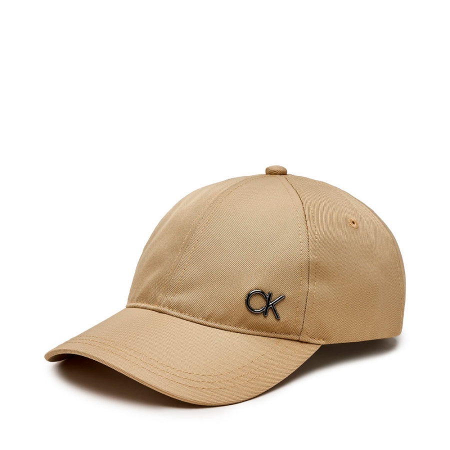 casquette-en-serge casquette-en-serge