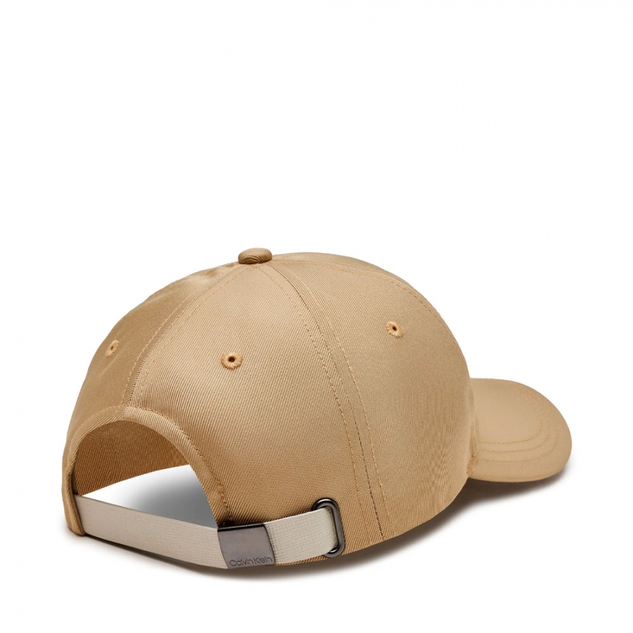 casquette-en-serge casquette-en-serge