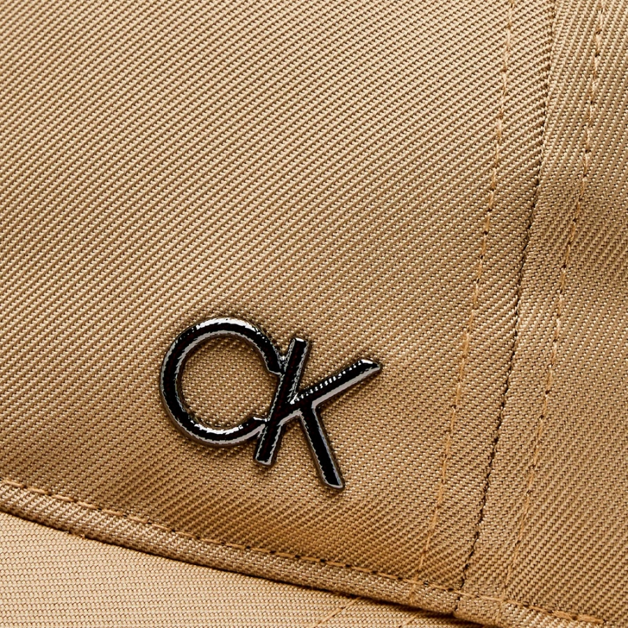 twill-cap twill-cap