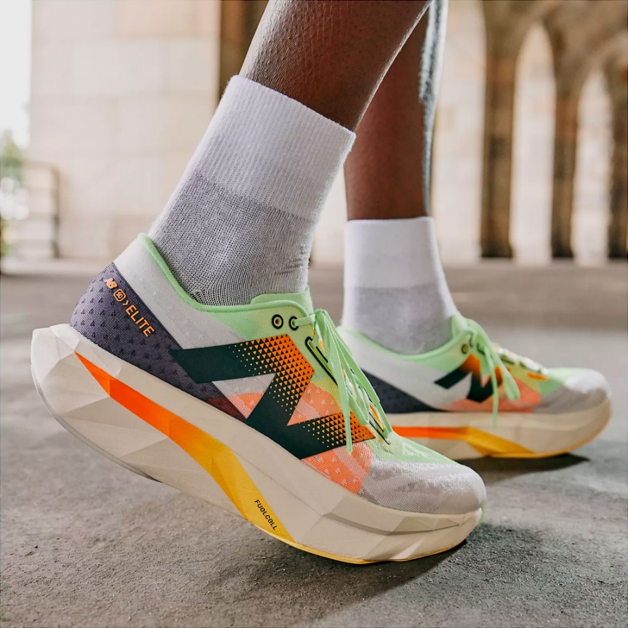 nb-zap-mrcella4-t405-wrcelv4-white nb-zap-mrcella4-t405-wrcelv4-white