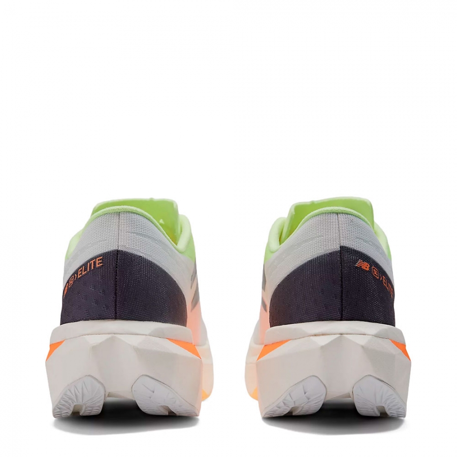 nb-zap-mrcella4-t405-wrcelv4-white nb-zap-mrcella4-t405-wrcelv4-white