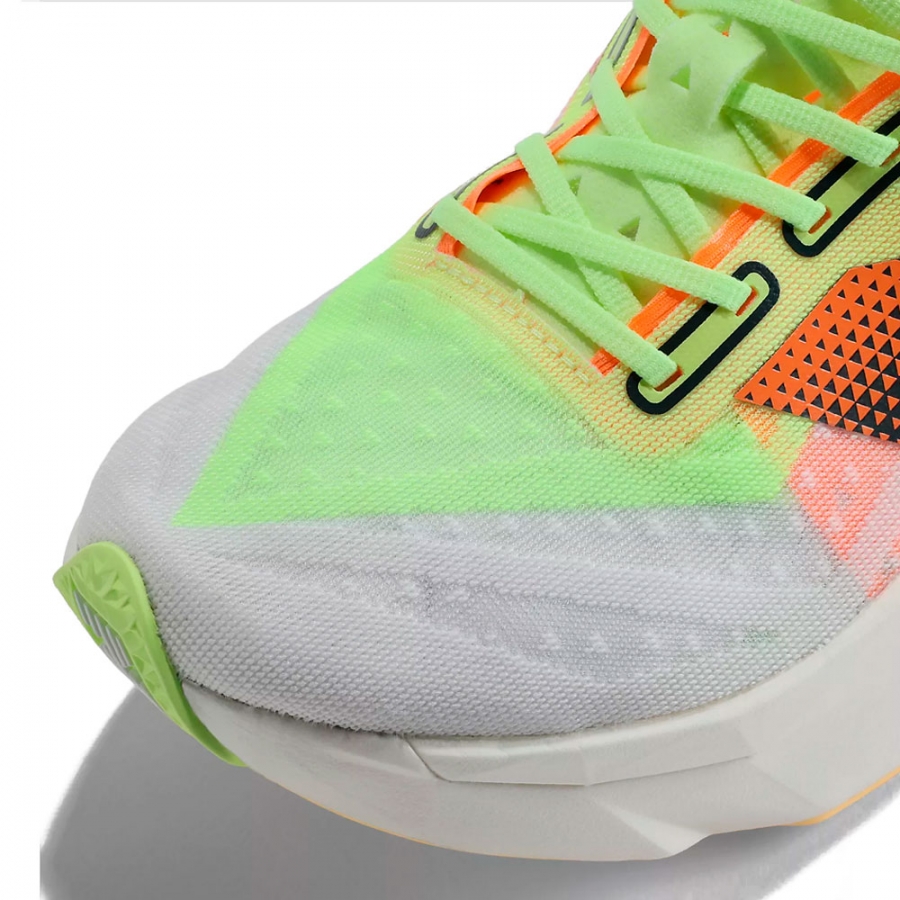 nb-zap-mrcella4-t405-wrcelv4-white nb-zap-mrcella4-t405-wrcelv4-white