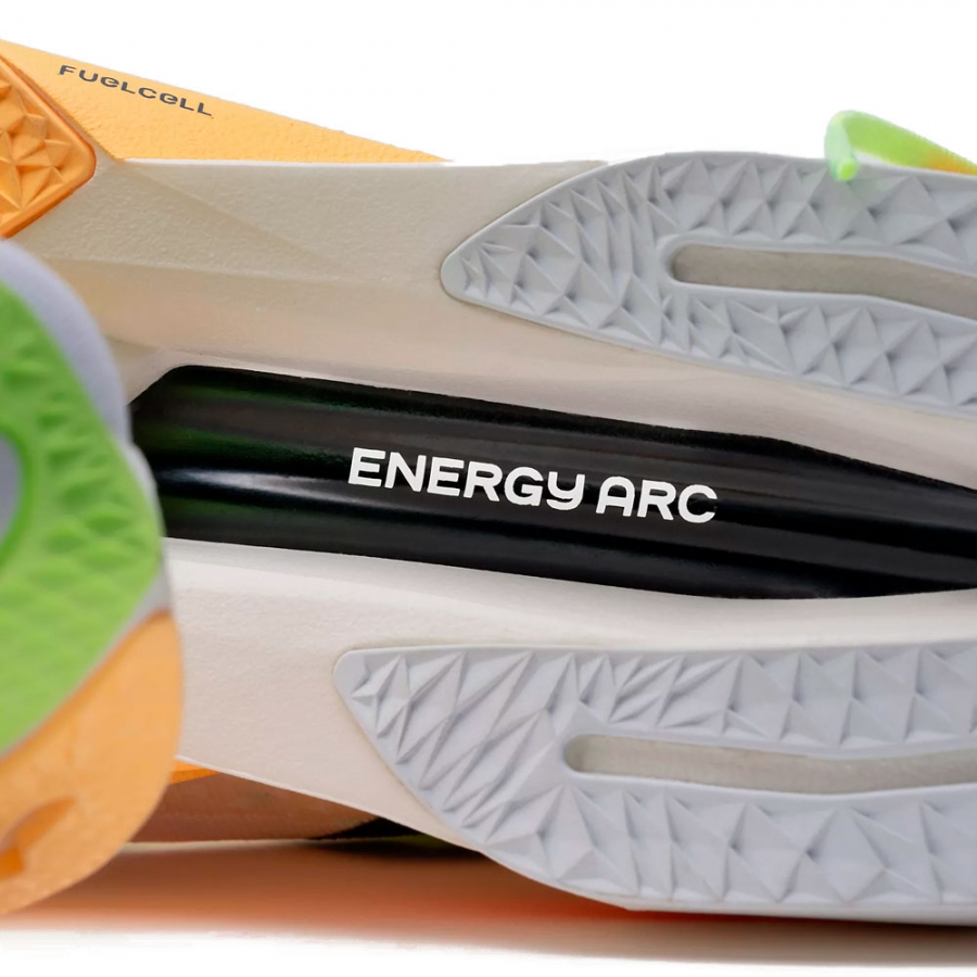 nb-zap-mrcella4-t405-wrcelv4-white nb-zap-mrcella4-t405-wrcelv4-white