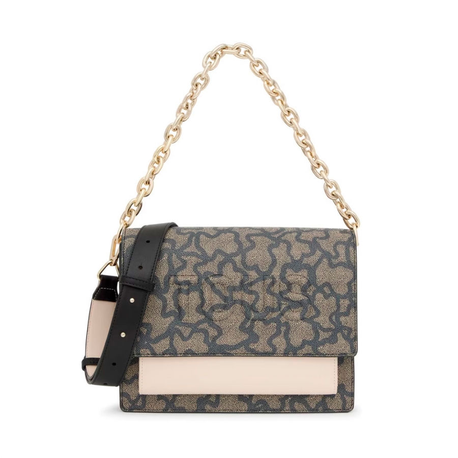sac-bandouliere-kaos-icon-noir-multi sac-bandouliere-kaos-icon-noir-multi