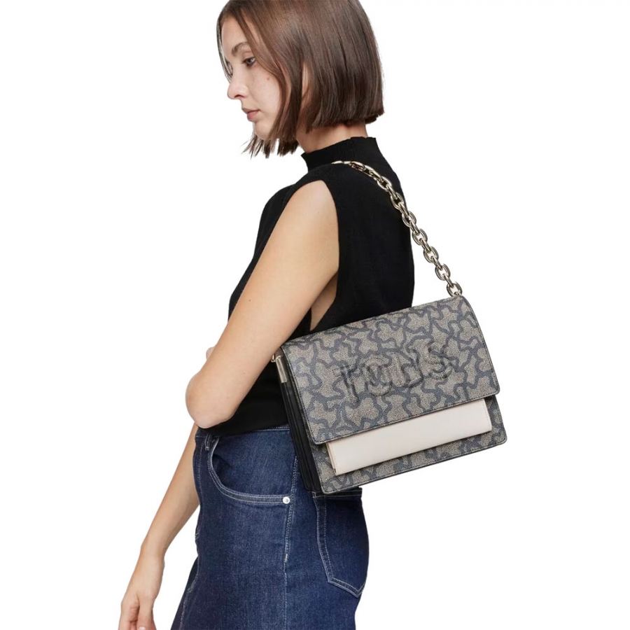 kaos-icon-crossbody-bag-black-multi kaos-icon-crossbody-bag-black-multi