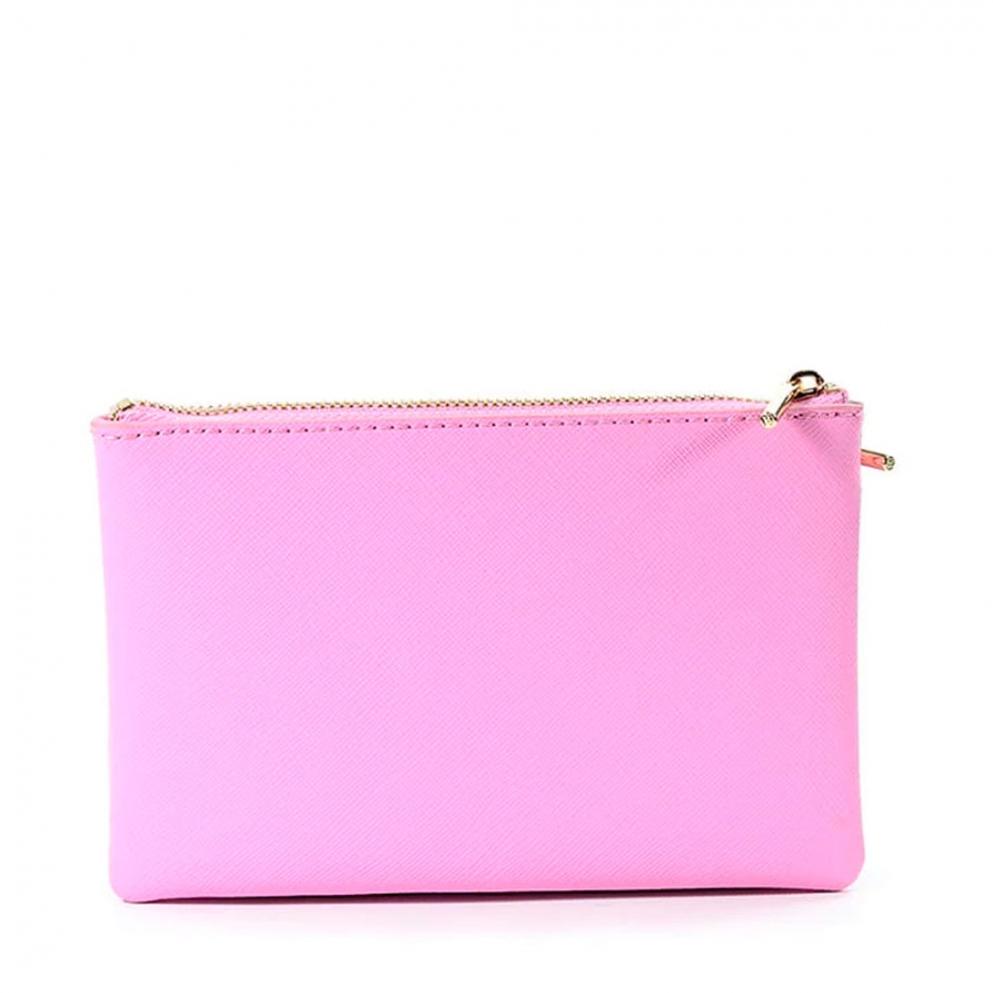 trousse-cosmetique-etui-lavande-pastel trousse-cosmetique-etui-lavande-pastel
