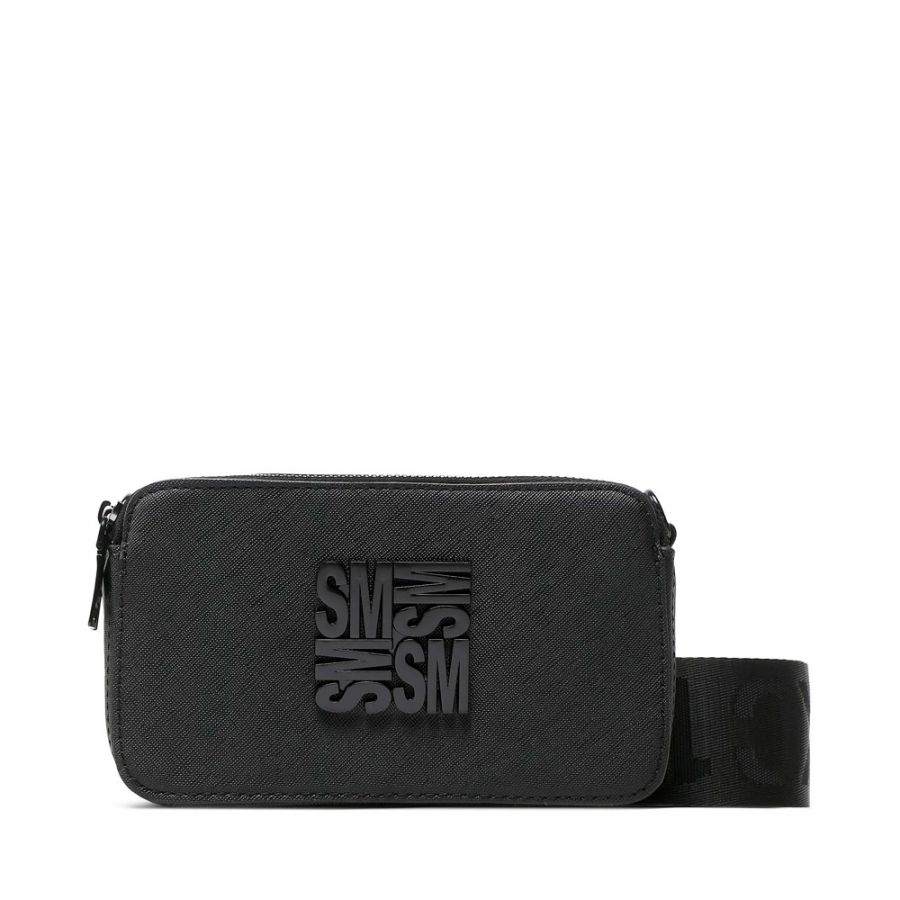 breeze-tasche