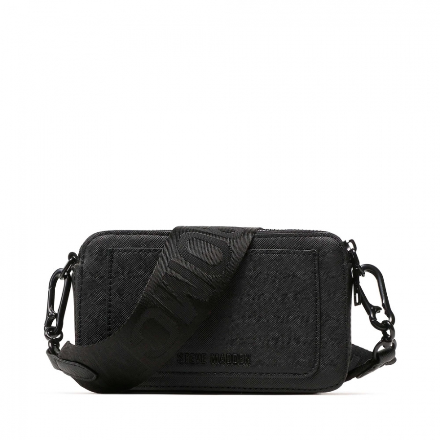 sac-brisee