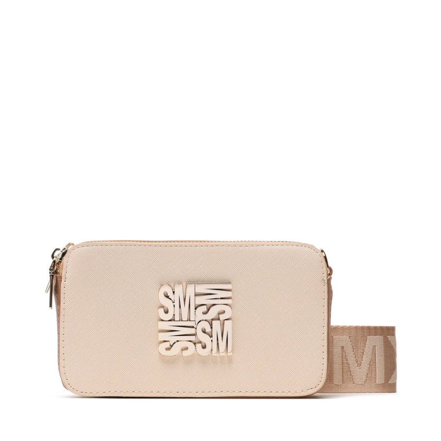sac-brisee