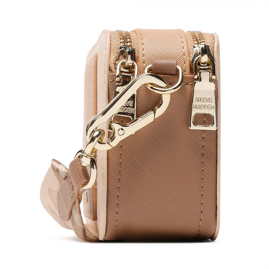 breeze-tasche