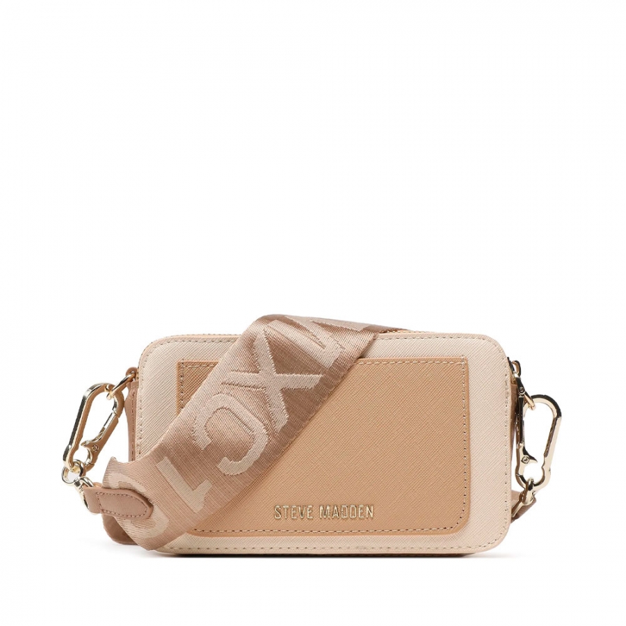 breeze-tasche