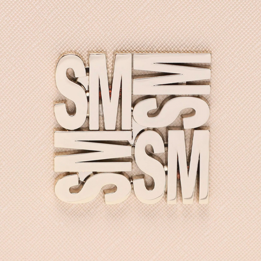 borsa-brezza borsa-brezza