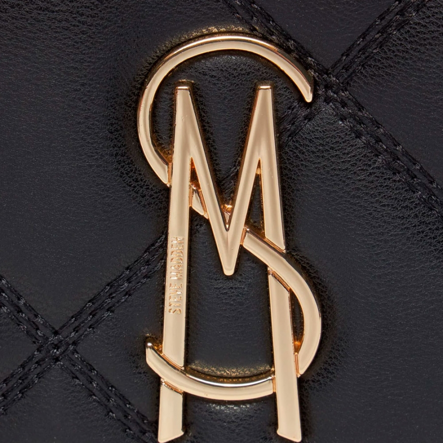 bendue-bag bendue-bag