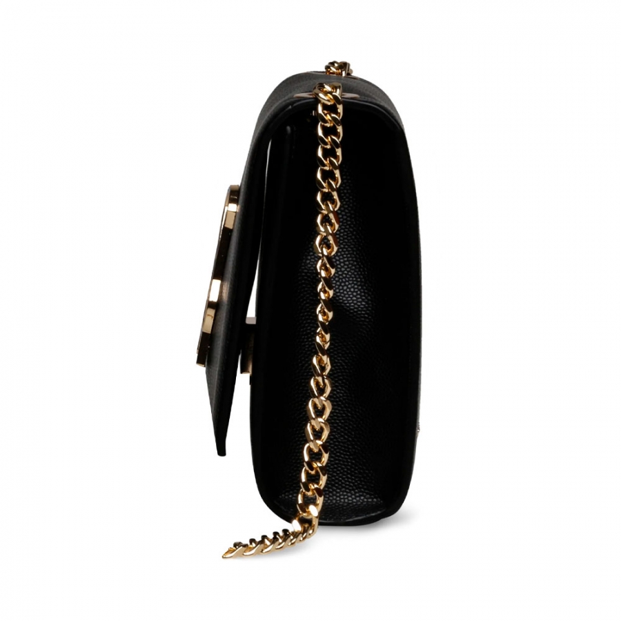 bramone-bag