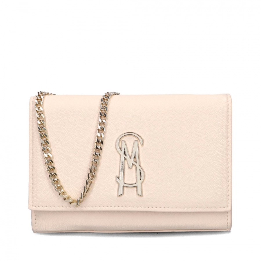 bramone-bag