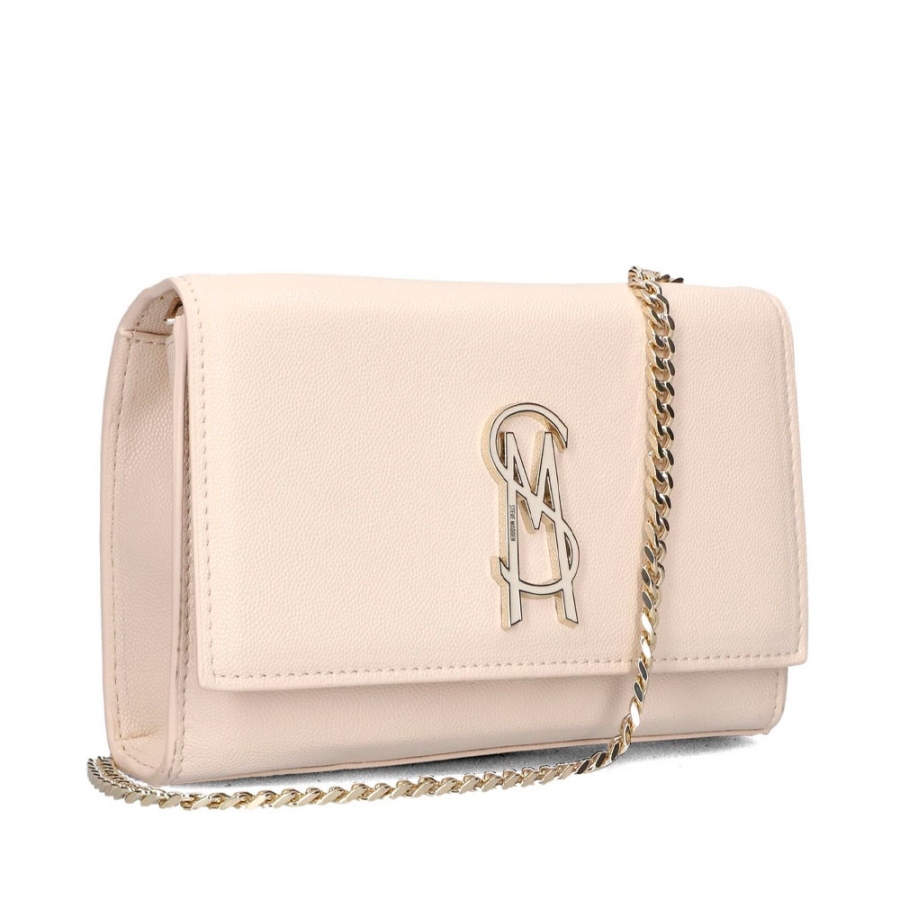 bramone-bag