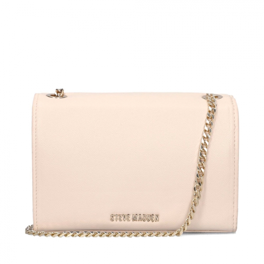 bolso-bramone bolso-bramone