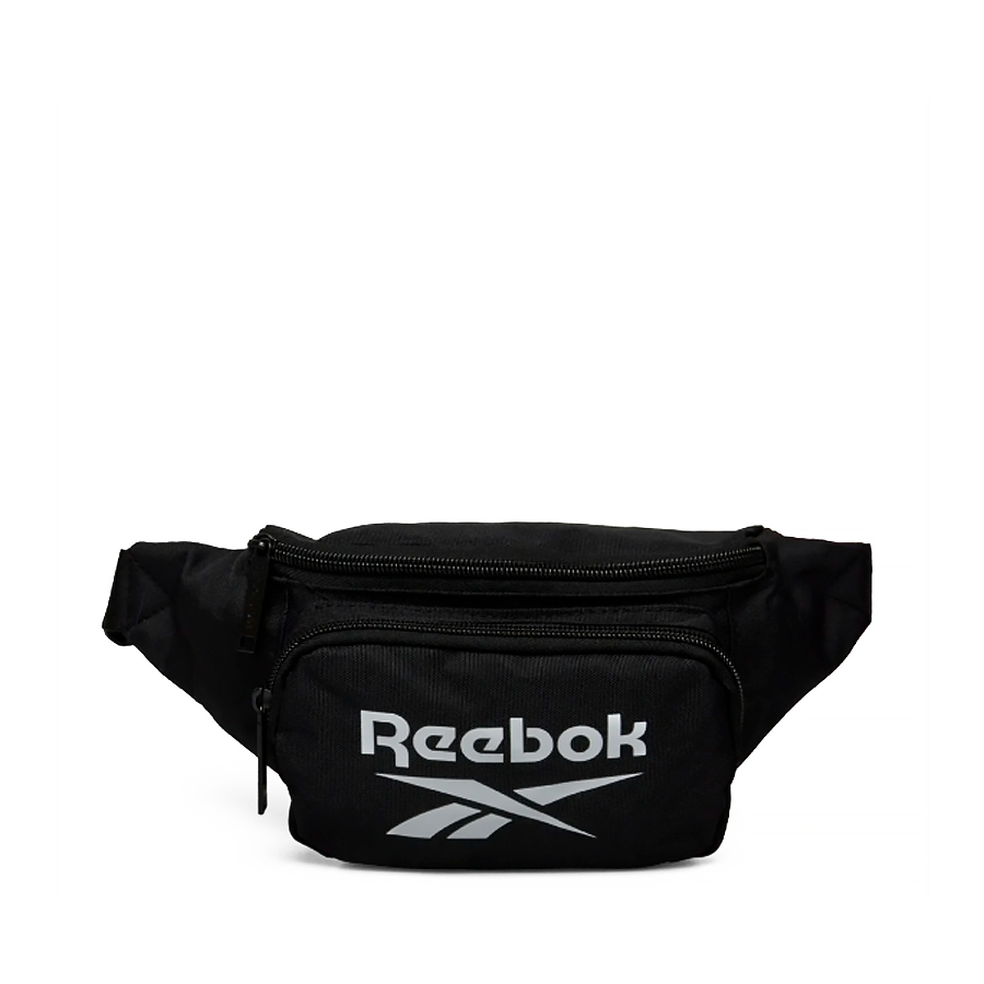 performance-waist-bag