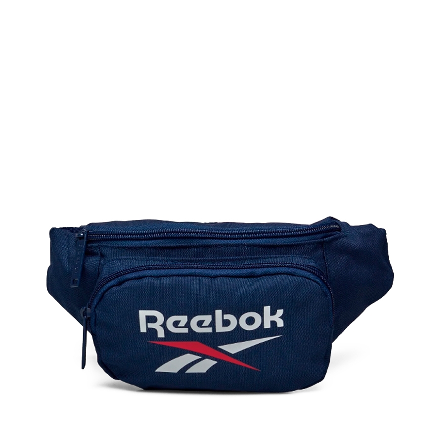 sac-banane-performant sac-banane-performant