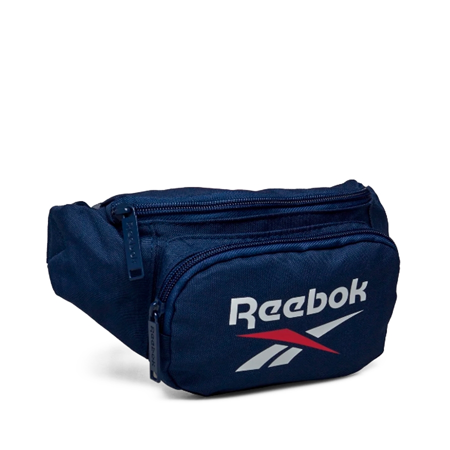 performance-waist-bag