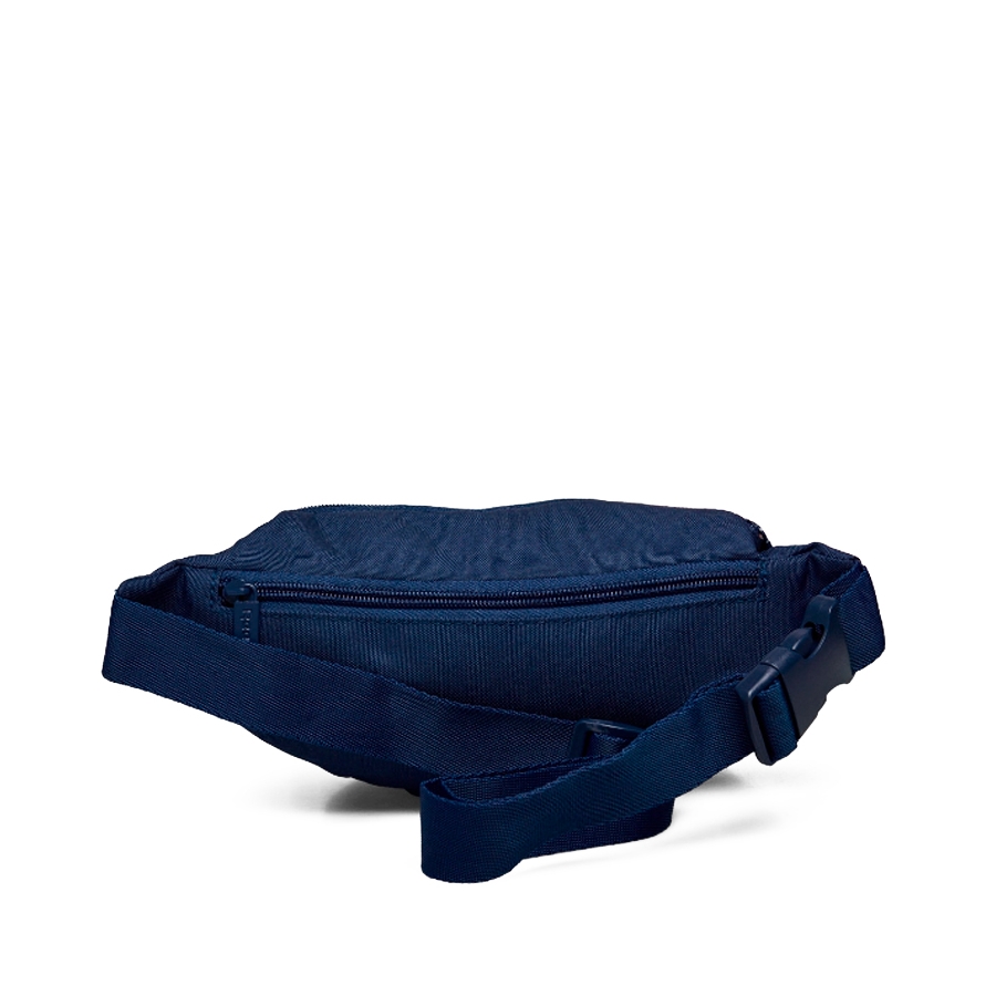 sac-banane-performant sac-banane-performant