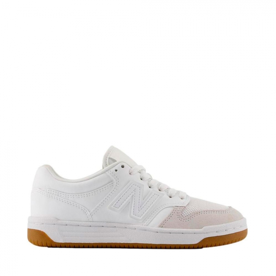 480-sneaker