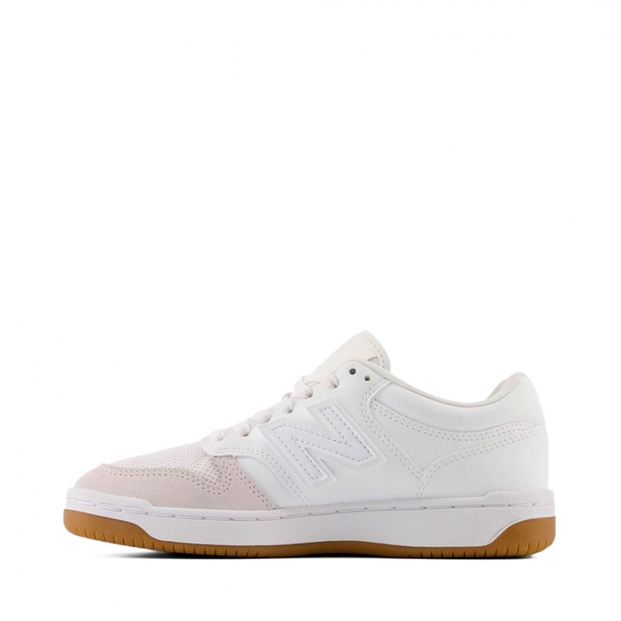 scarpa-da-ginnastica-480 scarpa-da-ginnastica-480