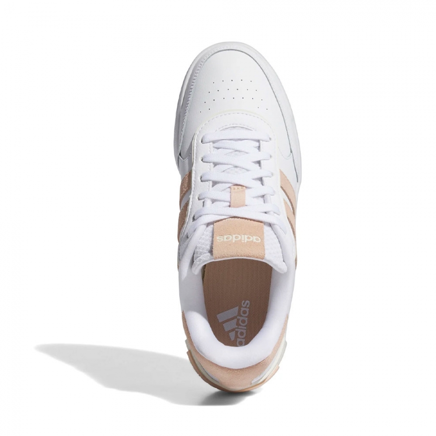 sneaker-postmovimento sneaker-postmovimento