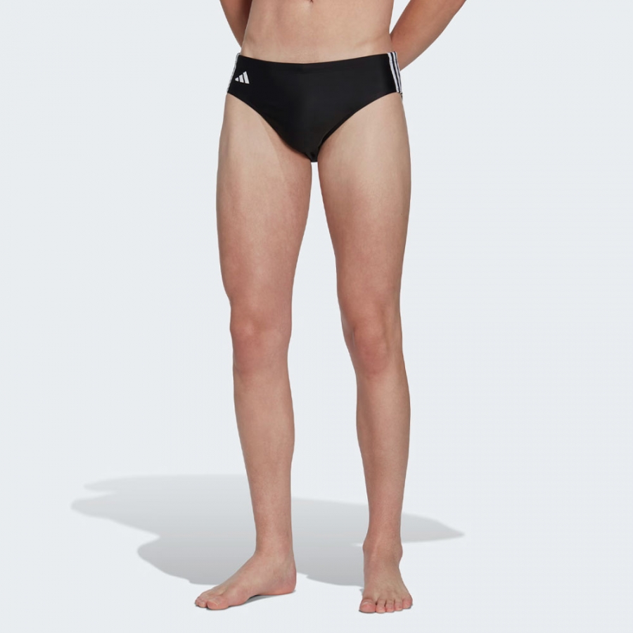 slip-classic-swimsuit-3-bands-s slip-classic-swimsuit-3-bands-s